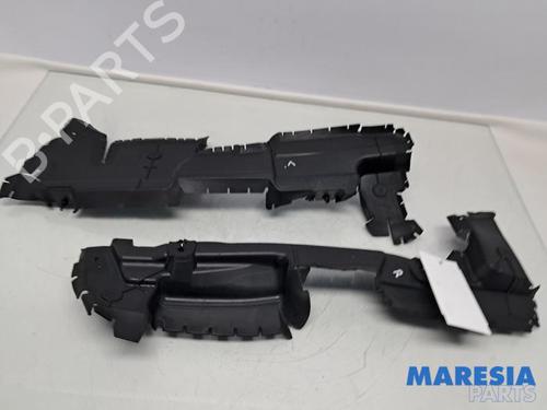 BP31403205M125 main image