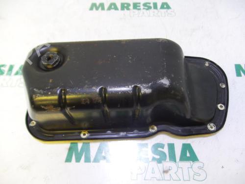 Used Front right seatbelt PEUGEOT PARTNER MPV (5_, G_) 1.4 (75 hp) 31390101