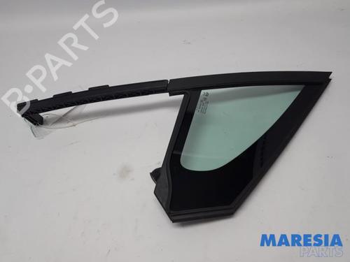 BP31438373C112 main image