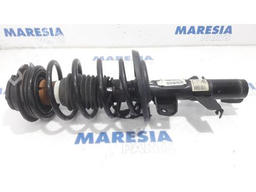 Used Right front shock absorber ALFA ROMEO GIULIETTA (940_) 1.6 JTDM (940FXD1A) (105 hp) 31465041