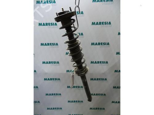 right-rear-shock-absorber-renault-twingo-i-c06_-1993-1994-1995-1996-1997-1998-1999-2000-2001-2002-2003-2004-2005-2006-2007-2008-2009-2010-2011-2012-31388409 main image