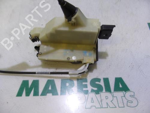 electronic-module-peugeot-208-i-ca_-cc_-2012-2013-2014-2015-2016-2017-2018-2019-2020-2021-31485062 main image