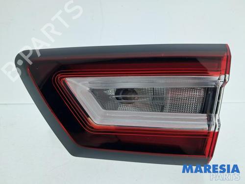 Used Right taillight Right taillight 38937446 38937446