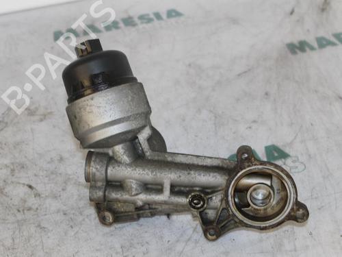 Other PEUGEOT 307 CC (3B) 1.6 16V | BP31479247O1