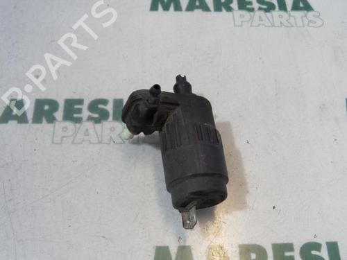 other-fiat-stilo-192_-2001-2002-2003-2004-2005-2006-2007-2008-2009-2010-31459401 main image