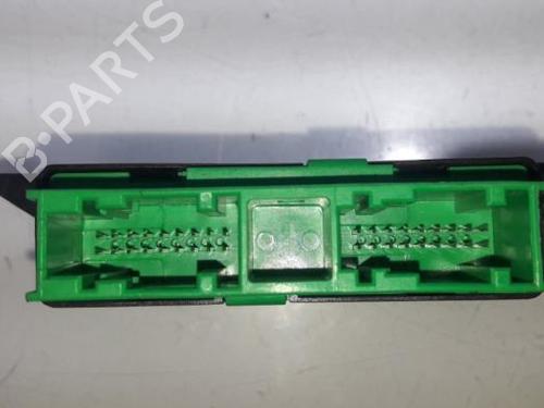 Electronic module PEUGEOT 508 I (8D_) 2.0 HDi Hybrid4 AWC | BP31399485M83