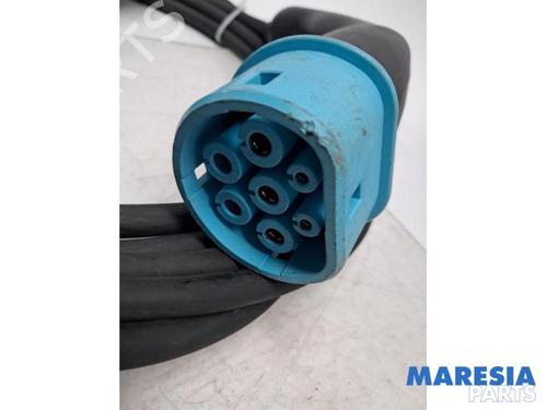 Cable RENAULT ZOE Hatchback Van (BFM_) Electric (BFME) | BP32281140E12  - Image 7