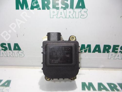 other-citroen-c5-i-dc_-2001-2002-2003-2004-2005-31396072 main image