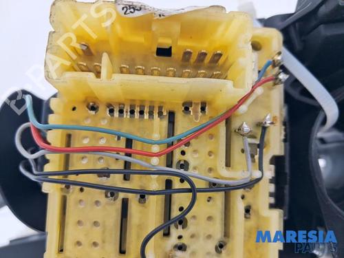 Switch RENAULT CAPTUR I (J5_, H5_) 1.2 TCe 120 | BP37034332I30 - Image 7