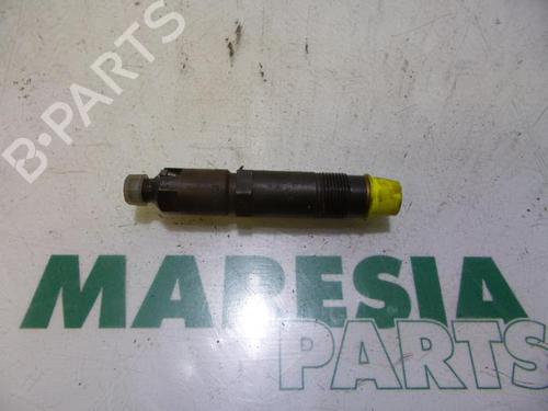 injector-peugeot-106-ii-1a_-1c_-1996-1997-1998-1999-2000-2001-2002-2003-2004-2005-31387414 main image