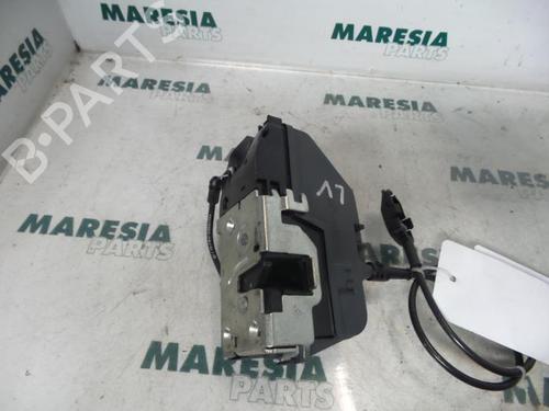 Electronic module RENAULT SCÉNIC II (JM0/1_) 1.5 dCi (JM1E, JM16) | BP31471449M83