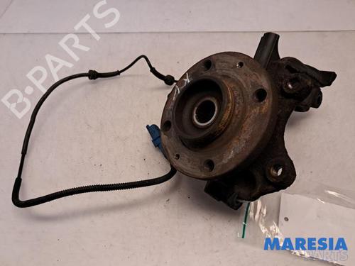 BP31500330M26 main image