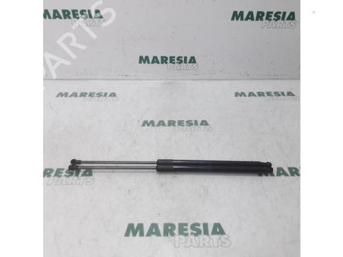 BP31504660C138 main image