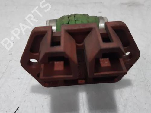 Electronic sensor ALFA ROMEO BRERA (939_) 2.2 JTS (939.DXB11) | BP31497057M84 - Image 3