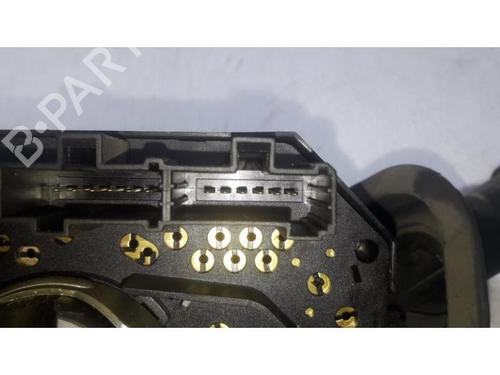 Switch FIAT STILO (192_) 1.6 16V (192_XB1A) | BP31525743I30 