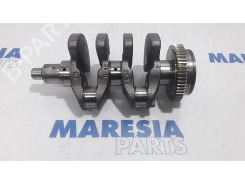 BP31470609O1 main image