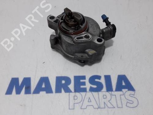 Electronic sensor CITROËN JUMPY II Van 1.6 HDi 90 8V | BP31493729M84