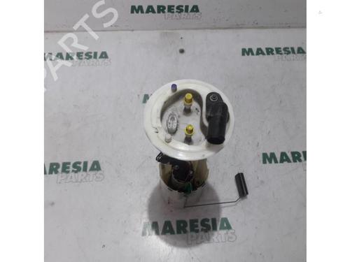 fuel-pump-fiat-ducato-van-250_-2006-31425091 main image