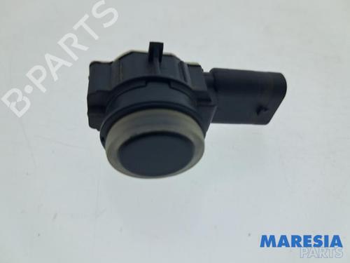 Electronic sensor FIAT PANDA (312_, 319_) 0.9 (312PXN1A, 312PXN11) | BP38284886M84 - Image 2