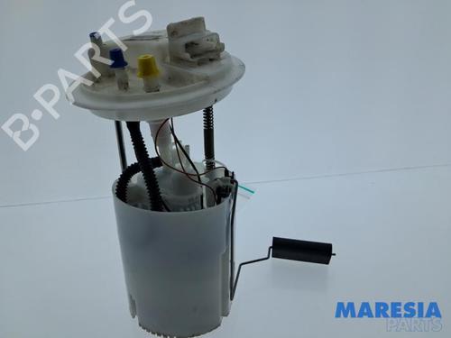 Used Fuel pump Fuel pump FIAT 500 (312_) 0.9 (312AXN1A) (80 hp) 33674453 33674453