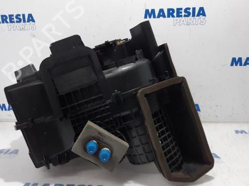 Other DACIA LOGAN MCV II 1.5 dCi | BP31384175O1 