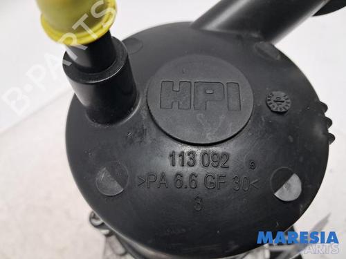 Steering pump CITROËN C4 II (NC_) 1.6 VTi 120 (NC5FS0, NC5FS9) | BP35820720M99  - Image 6
