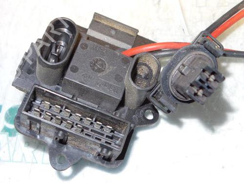 electronic-sensor-renault-clio-ii-bb_-cb_-1998-1999-2000-2001-2002-2003-2004-2005-2006-2007-2008-2009-2010-2011-2012-2013-2014-2015-2016-31459407 main image