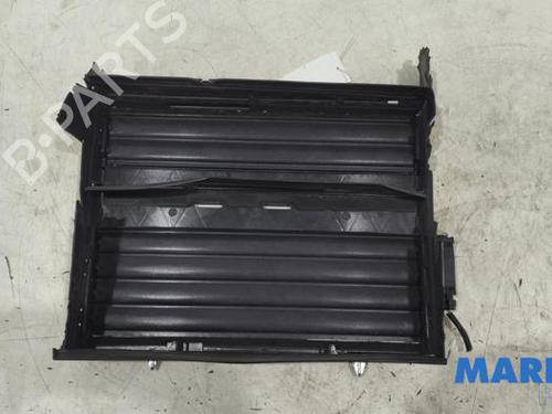 Used Pipe Pipe PEUGEOT 208 II (UB_, UP_, UW_, UJ_) 1.2 PureTech 100 (101 hp) 40093062 40093062