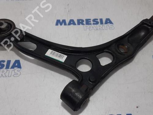 BP31528230M12 main image