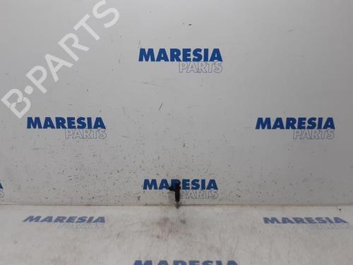 Used Injector PEUGEOT 207 CC (WD_) 1.6 16V (120 hp) 31533059