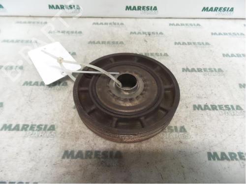 pulley-renault-laguna-ii-grandtour-kg01_-2001-2002-2003-2004-2005-2006-2007-31518036 main image