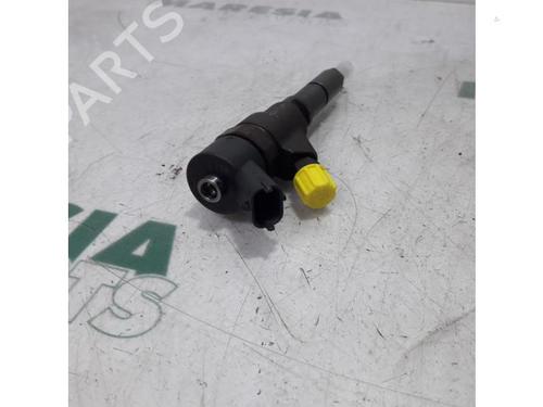 Injector PEUGEOT 206 SW (2E/K) 2.0 HDi | BP31469376M100