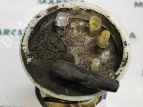 Used Fuel pump ALFA ROMEO 146 (930_) 1.4 i.e. 16V T.S. (930.B3A) (103 hp) 31503294