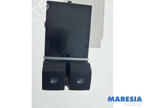 Used Switch Switch 38489255 38489255