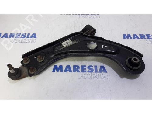 BP31403559M12 main image