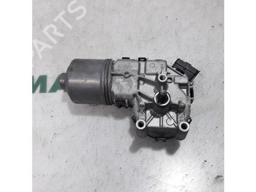 front-wiper-motor-peugeot-partner-box-bodympv-2008-31462732 main image
