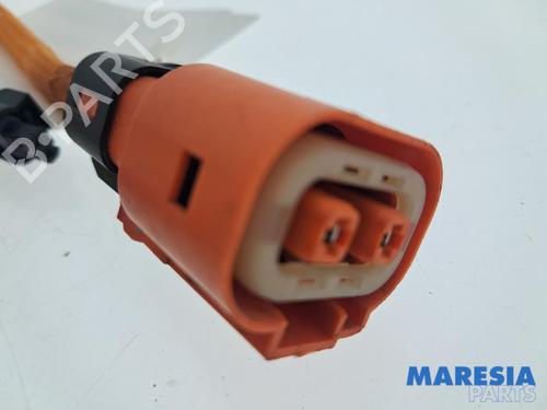 Cable FIAT 500e (332_) Elektro 3+1 (FA1) | BP36093253E12 - Image 2