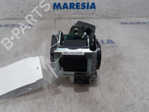 Front left seatbelt FIAT PUNTO (199_) 0.9 | BP31486038I26