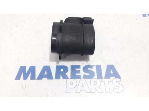 mass-air-flow-sensor-peugeot-partner-tepee-2008-31448989 main image
