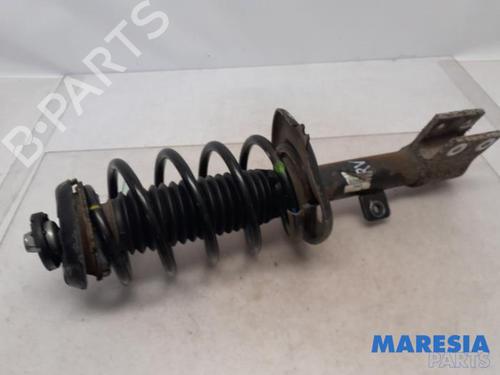 BP31499640M17 main image