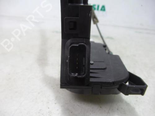 Electronic module RENAULT CLIO IV (BH_) 0.9 TCe 90 (BHNF, BHMA, BHMH, BHJK, BHJR) | BP31528998M83 - Image 3