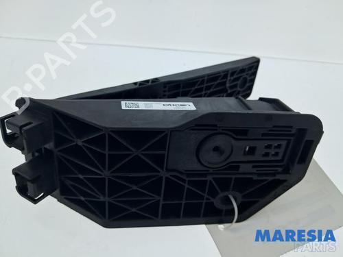 Pedal ALFA ROMEO STELVIO (949_) 2.0 Q4 (949.AXA2A) | BP39149970I4 - Image 3