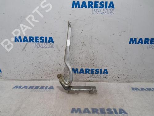 hingedoor-check-strap-peugeot-207-cc-wd_-2007-2008-2009-2010-2011-2012-2013-2014-2015-31408538 main image