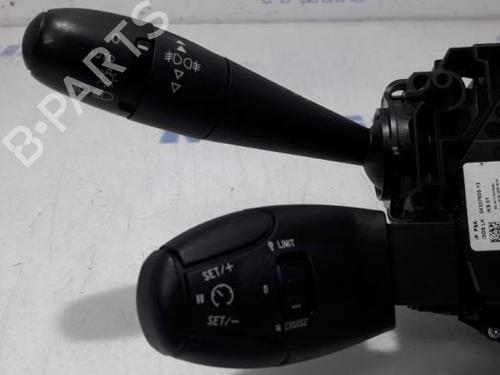 Switch PEUGEOT 3008 I MPV (0U_) 1.6 THP | BP31404096I30