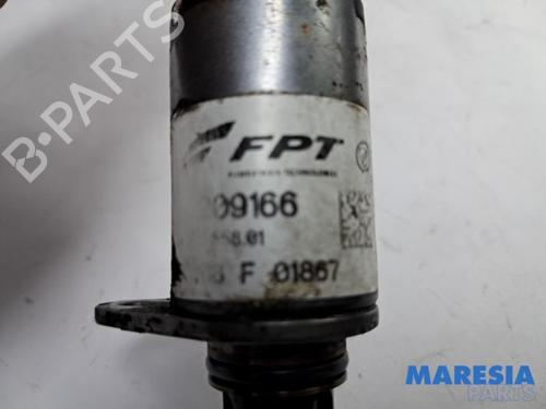 Electronic sensor FIAT 500 (312_) 1.2 (312AXA1A) | BP40462759M84 - Image 5