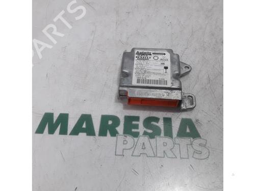ecu-airbags-renault-twingo-i-c06_-1993-1994-1995-1996-1997-1998-1999-2000-2001-2002-2003-2004-2005-2006-2007-2008-2009-2010-2011-2012-31477851 main image