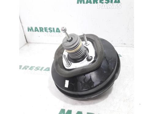 Used Servo brake PEUGEOT 208 I (CA_, CC_) 1.2 VTI 82 (82 hp) 31418826