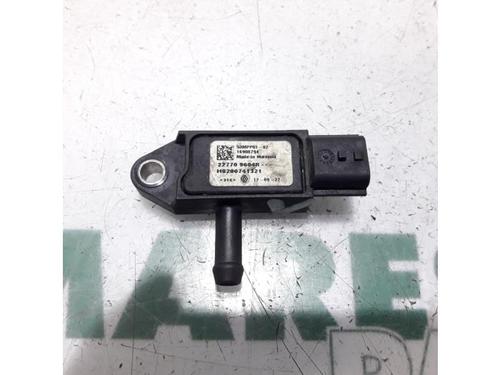 Electronic sensor RENAULT KANGOO Express (FW0/1_) 1.5 dCi 75 (FW07, FW10, FW04) | BP31443890M84