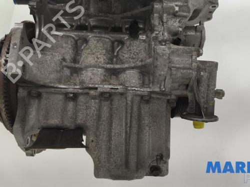 Engine PEUGEOT 108 1.0 VTi | BP36186067M1 - Image 10