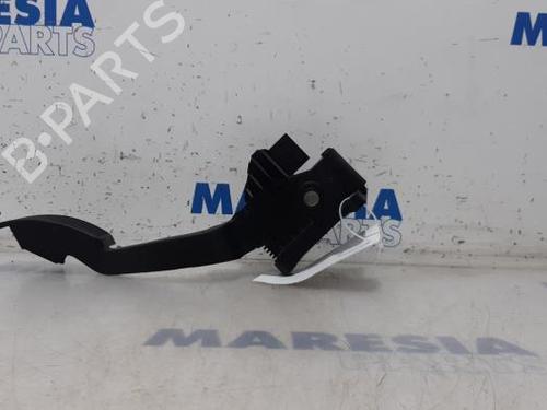 Electronic module FIAT PUNTO EVO (199_) 1.3 D Multijet | BP31430573M83